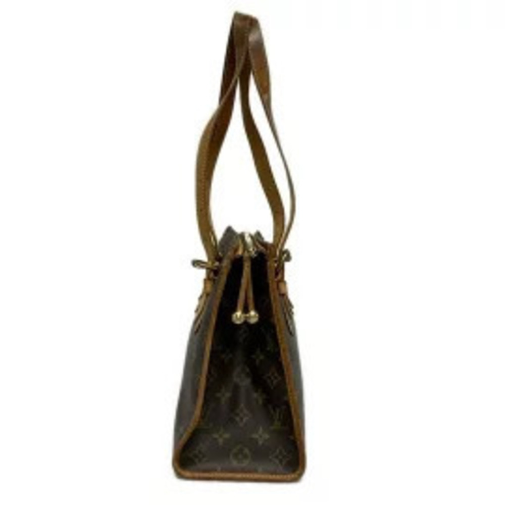 Louis Vuitton Popincourt Shoulder Bag